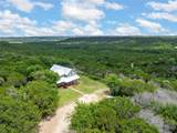 8395 State Highway 22 - Photo 1
