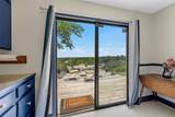 8395 State Highway 22 - Photo 13