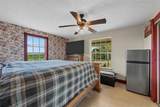8395 State Highway 22 - Photo 14