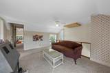8395 State Highway 22 - Photo 18