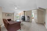 8395 State Highway 22 - Photo 19