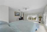 8395 State Highway 22 - Photo 21