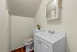 8395 State Highway 22 - Photo 22