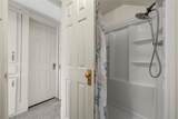 8395 State Highway 22 - Photo 23