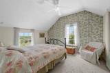 8395 State Highway 22 - Photo 24