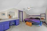 8395 State Highway 22 - Photo 25