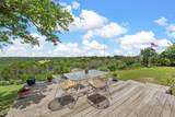 8395 State Highway 22 - Photo 26