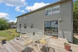 8395 State Highway 22 - Photo 27