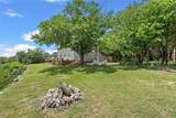 8395 State Highway 22 - Photo 28