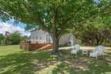 8395 State Highway 22 - Photo 29