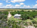 8395 State Highway 22 - Photo 34