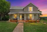 8395 State Highway 22 - Photo 4
