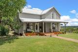8395 State Highway 22 - Photo 5