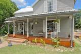 8395 State Highway 22 - Photo 6