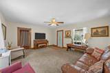 8395 State Highway 22 - Photo 8