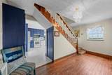 8395 State Highway 22 - Photo 9