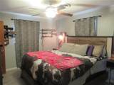 24133 Highway 157 - Photo 15