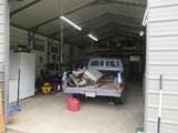24133 Highway 157 - Photo 4