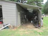 24133 Highway 157 - Photo 5