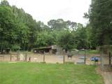 24133 Highway 157 - Photo 6