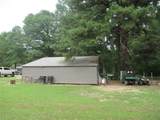 24133 Highway 157 - Photo 7