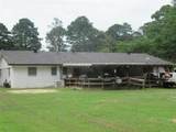 24133 Highway 157 - Photo 8
