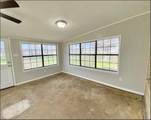 806 Crestline Drive - Photo 27