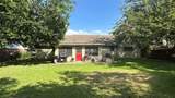 806 Crestline Drive - Photo 28