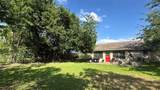 806 Crestline Drive - Photo 29