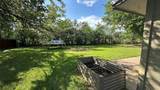 806 Crestline Drive - Photo 30
