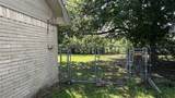 806 Crestline Drive - Photo 31
