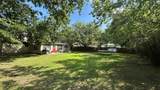 806 Crestline Drive - Photo 32