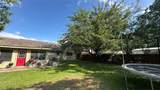 806 Crestline Drive - Photo 33