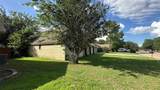 806 Crestline Drive - Photo 34