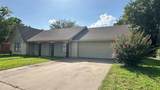 806 Crestline Drive - Photo 35