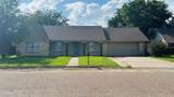806 Crestline Drive - Photo 36