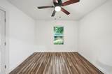 1103 Bell Drive - Photo 10