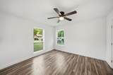 1103 Bell Drive - Photo 11
