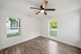 1103 Bell Drive - Photo 12