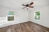 1103 Bell Drive - Photo 13