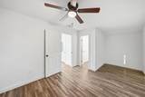 1103 Bell Drive - Photo 14