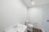 1103 Bell Drive - Photo 15