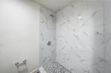 1103 Bell Drive - Photo 16