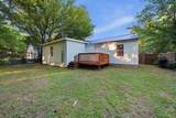 1103 Bell Drive - Photo 17