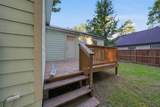 1103 Bell Drive - Photo 18