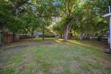 1103 Bell Drive - Photo 19