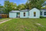 1103 Bell Drive - Photo 2
