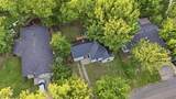 1103 Bell Drive - Photo 3