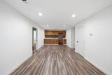 1103 Bell Drive - Photo 5