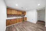 1103 Bell Drive - Photo 6